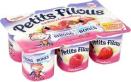 Petits filous