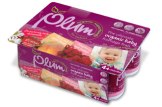 plum organic