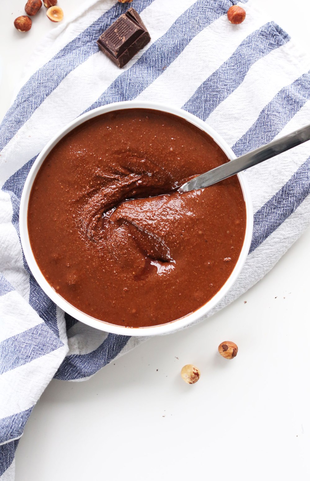 diy-nutella-in-just-4-ingredients-vegan-glutenfree-snack